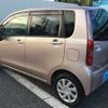 daihatsu move 2012 CFJ1819833 image 2