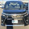 toyota voxy 2021 -TOYOTA--Voxy 3BA-ZRR80W--ZRR80-0716313---TOYOTA--Voxy 3BA-ZRR80W--ZRR80-0716313- image 22