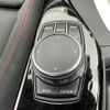 bmw 1-series 2018 -BMW--BMW 1 Series LDA-1S20--WBA1S520105K17985---BMW--BMW 1 Series LDA-1S20--WBA1S520105K17985- image 12