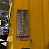 hino ranger 2002 CFJ1811105 image 49