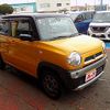 suzuki hustler 2017 -SUZUKI--Hustler DAA-MR41S--MR41S-619259---SUZUKI--Hustler DAA-MR41S--MR41S-619259- image 7