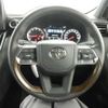 toyota land-cruiser 2023 quick_quick_3BA-VJA300W_VJA300-4115105 image 10