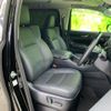 toyota alphard 2023 quick_quick_3BA-AGH30W_AGH30W-0458333 image 4