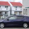 honda insight 2009 -HONDA--Insight ZE2--ZE2-1135995---HONDA--Insight ZE2--ZE2-1135995- image 20