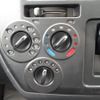 toyota townace-truck 2019 CFJ1803695 image 12