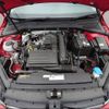 volkswagen golf-variant 2019 -VOLKSWAGEN 【大宮 303ｻ8754】--VW Golf Variant AUCJZ--KP531636---VOLKSWAGEN 【大宮 303ｻ8754】--VW Golf Variant AUCJZ--KP531636- image 9
