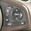 honda n-box 2021 -HONDA--N BOX 6BA-JF3--JF3-5105219---HONDA--N BOX 6BA-JF3--JF3-5105219- image 7