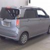 honda n-wgn 2018 quick_quick_DBA-JH1_JH1-1395524 image 6