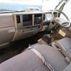isuzu elf-truck 2020 GOO_NET_EXCHANGE_0500956A30250410W001 image 36