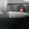 daihatsu terios-kid 2006 CFJ0870858 image 6