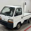 honda acty-truck 1998 CFJ1609809 image 5