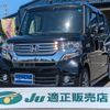 honda n-box 2015 quick_quick_DBA-JF1_JF1-1514654 image 1