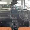 suzuki jimny-sierra 2021 -SUZUKI--Jimny Sierra 3BA-JB74W--JB74W-150350---SUZUKI--Jimny Sierra 3BA-JB74W--JB74W-150350- image 16