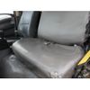 isuzu elf-truck 2011 GOO_NET_EXCHANGE_0802337A30250620W001 image 13