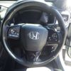 honda cr-v 2020 -HONDA 【岐阜 303ﾅ5479】--CR-V 6AA-RT5--RT5-1201166---HONDA 【岐阜 303ﾅ5479】--CR-V 6AA-RT5--RT5-1201166- image 19