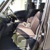 nissan serena 2015 -NISSAN--Serena DAA-HFC26--HFC26-265473---NISSAN--Serena DAA-HFC26--HFC26-265473- image 12