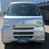 daihatsu hijet-cargo 2010 CFJ1749635 image 2
