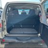 mitsubishi pajero 2008 -MITSUBISHI--Pajero V83W--0100376---MITSUBISHI--Pajero V83W--0100376- image 6