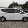 honda freed 2018 -HONDA 【野田 500】--Freed DAA-GB7--GB7-1049908---HONDA 【野田 500】--Freed DAA-GB7--GB7-1049908- image 24