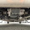 toyota yaris 2023 CFJ1547213 image 15