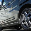 suzuki spacia 2025 CFJ1776347 image 12
