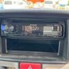 nissan clipper-rio 2019 -NISSAN 【岡山 581ﾜ 267】--Clipper Rio ABA-DR17Wｶｲ--DR17W-147069---NISSAN 【岡山 581ﾜ 267】--Clipper Rio ABA-DR17Wｶｲ--DR17W-147069- image 19