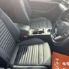 volkswagen passat-variant 2022 -VOLKSWAGEN--VW Passat Variant 3LA-3CDGE--WVWZZZ3CZNE027767---VOLKSWAGEN--VW Passat Variant 3LA-3CDGE--WVWZZZ3CZNE027767- image 2
