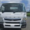 mitsubishi-fuso canter 2018 CFJ1648819 image 5