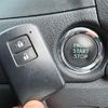 toyota auris 2013 CFJ1609360 image 12