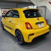 abarth 595 2020 quick_quick_31214T_ZFA3120000JD91511 image 3