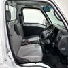 subaru sambar-truck 2009 CFJ1817330 image 14