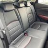 mazda cx-3 2015 CFJ1692067 image 9