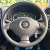 suzuki jimny 2013 -SUZUKI--Jimny ABA-JB23W--JB23W-691383---SUZUKI--Jimny ABA-JB23W--JB23W-691383- image 12