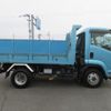 isuzu forward 2016 quick_quick_TKG-FRR90S2_FRR90-7091859 image 4