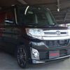 daihatsu tanto 2013 -DAIHATSU--Tanto DBA-LA600S--LA600S-0022697---DAIHATSU--Tanto DBA-LA600S--LA600S-0022697- image 1