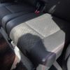suzuki spacia 2018 CFJ1675793 image 57