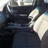 honda vezel 2015 -HONDA 【野田 300】--VEZEL DAA-RU4--RU4-1020928---HONDA 【野田 300】--VEZEL DAA-RU4--RU4-1020928- image 10