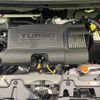 daihatsu cast 2015 -DAIHATSU--Cast DBA-LA250S--LA250S-0028246---DAIHATSU--Cast DBA-LA250S--LA250S-0028246- image 18