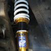 nissan skyline-gt-r 1994 quick_quick_BNR32_BNR32-311814 image 14