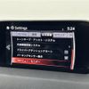 mazda cx-8 2018 -MAZDA--CX-8 3DA-KG2P--KG2P-112060---MAZDA--CX-8 3DA-KG2P--KG2P-112060- image 5