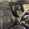 audi q7 2018 -AUDI--Audi Q7 ABA-4MCREA--WAUZZZ4M2JD062425---AUDI--Audi Q7 ABA-4MCREA--WAUZZZ4M2JD062425- image 12