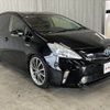 toyota prius-α 2012 -TOYOTA--Prius α DAA-ZVW41W--ZVW41-3176499---TOYOTA--Prius α DAA-ZVW41W--ZVW41-3176499- image 8