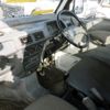 honda acty-truck 1997 No.14989 image 11