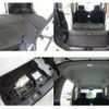 nissan roox 2011 -NISSAN--Roox DBA-ML21S--ML21S-961103---NISSAN--Roox DBA-ML21S--ML21S-961103- image 32