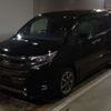 toyota noah 2020 -TOYOTA--Noah DBA-ZRR85W--ZRR85-0140594---TOYOTA--Noah DBA-ZRR85W--ZRR85-0140594- image 1