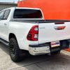 toyota hilux 2021 GOO_NET_EXCHANGE_0200473A30250530W001 image 16