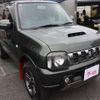 suzuki jimny 2016 GOO_JP_700080300530250624002 image 4