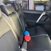 toyota land-cruiser-prado 2019 -TOYOTA--Land Cruiser Prado CBA-TRJ150W--TRJ150-0097846---TOYOTA--Land Cruiser Prado CBA-TRJ150W--TRJ150-0097846- image 11