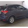 honda vezel 2017 -HONDA--VEZEL DBA-RU2--RU2-1204633---HONDA--VEZEL DBA-RU2--RU2-1204633- image 2