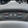 toyota harrier 2023 -TOYOTA--Harrier 6LA-AXUP85--AXUP85-0002579---TOYOTA--Harrier 6LA-AXUP85--AXUP85-0002579- image 21